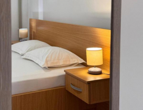 Doina Residence Mamaia Nord